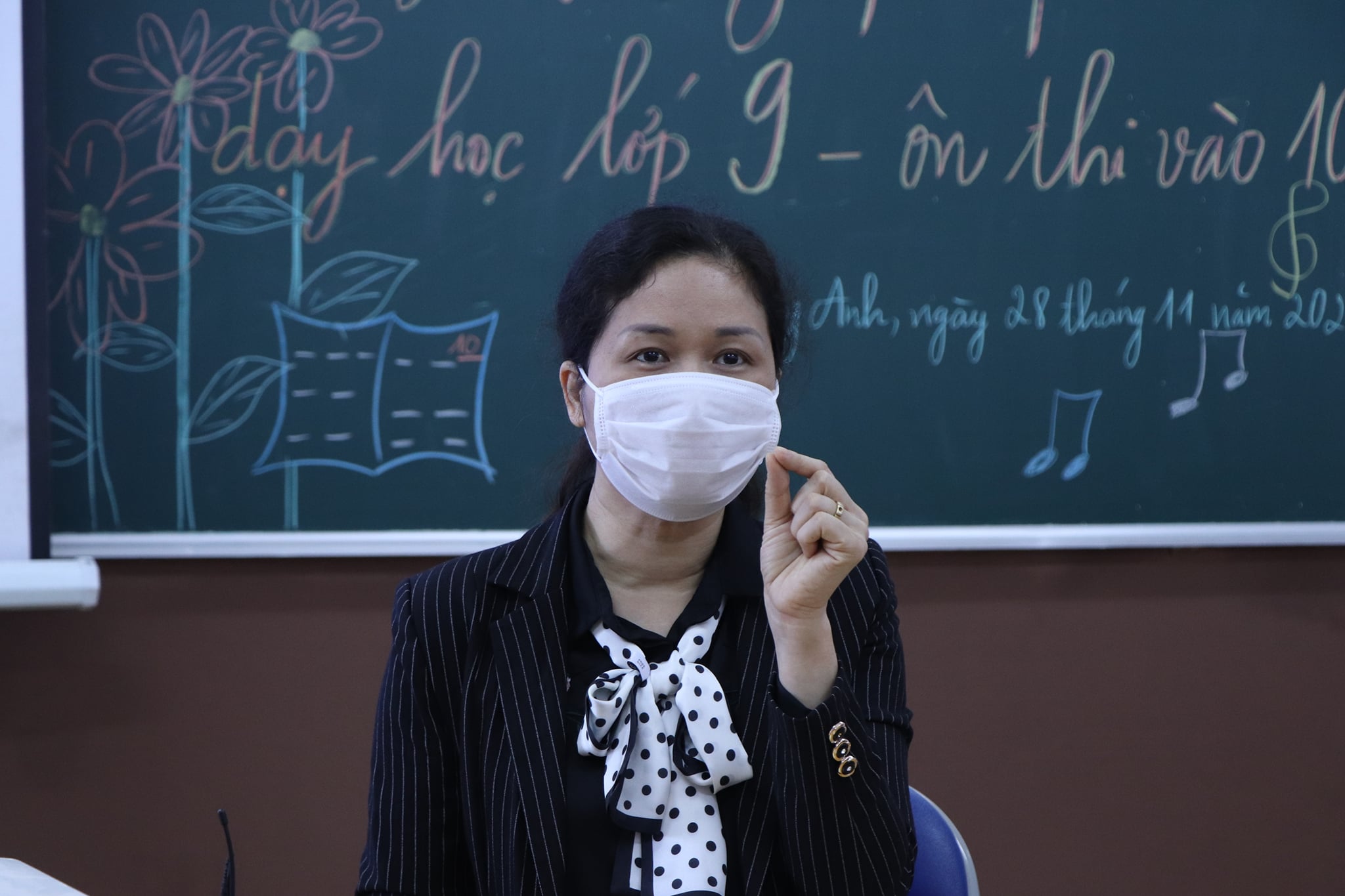 CV CỦA TS. HOÀNG THANH TÚ