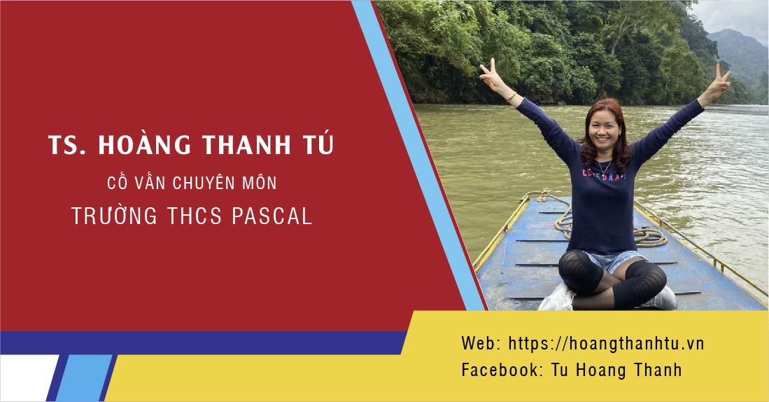 Fanpage facebook