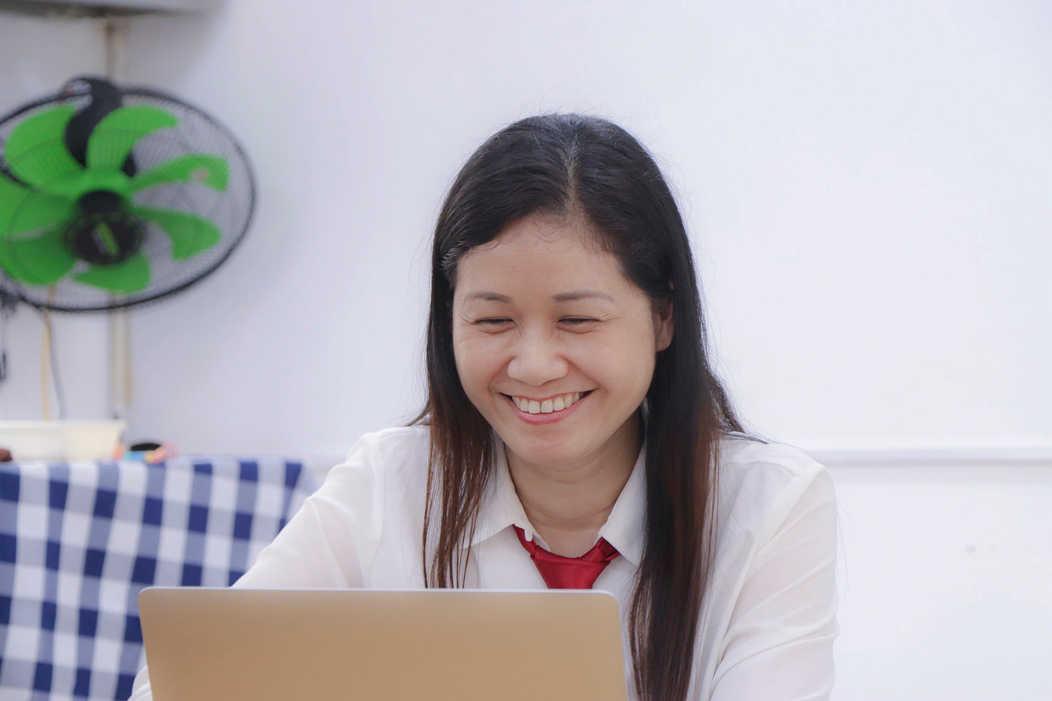 Thần thái