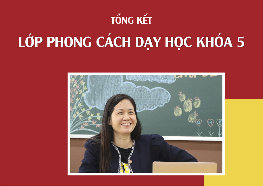TS. Hoàng Thanh Tú