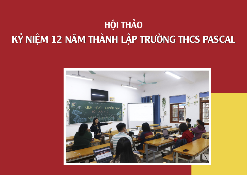 TS. Hoàng Thanh Tú