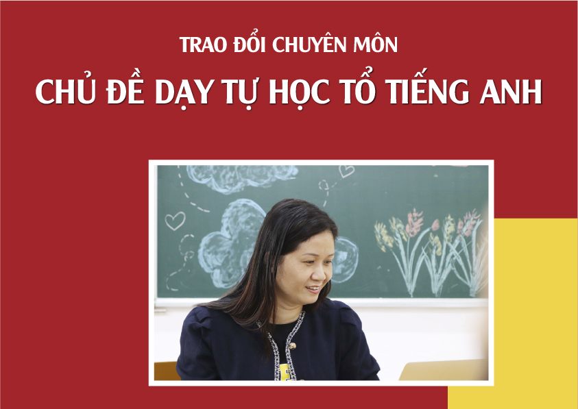 TS. Hoàng Thanh Tú