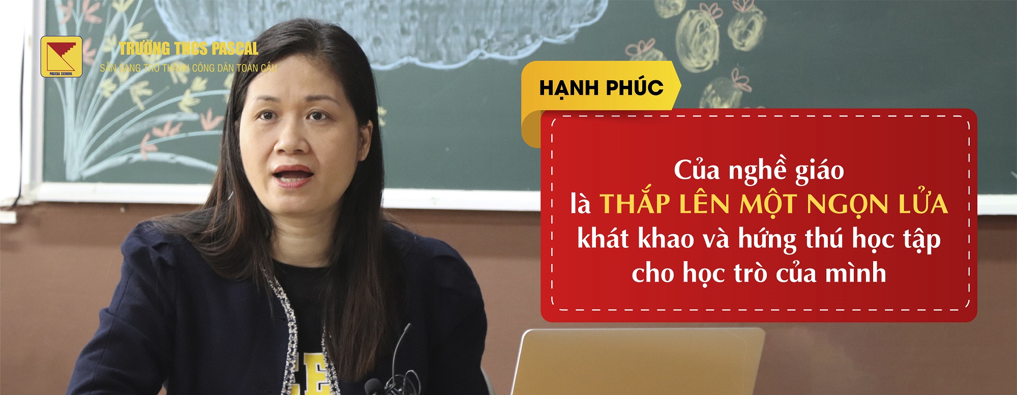 TS. Hoàng Thanh Tú