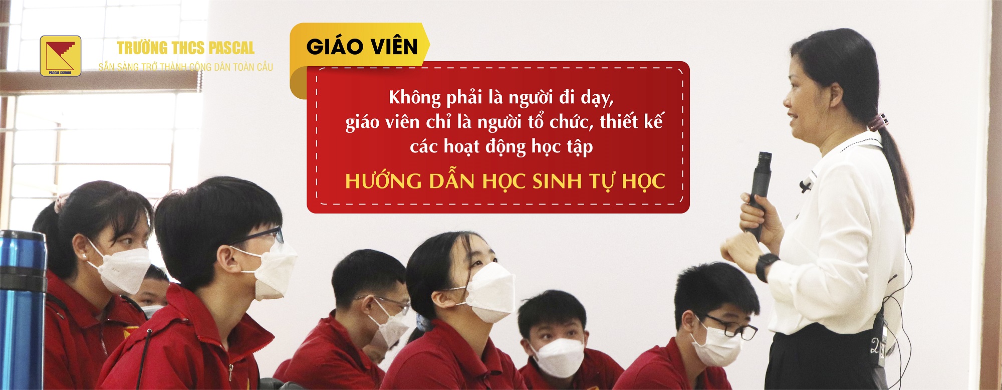TS. Hoàng Thanh Tú