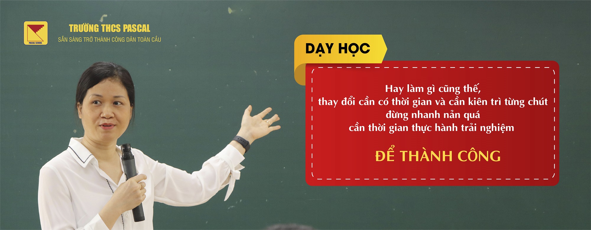 TS. Hoàng Thanh Tú