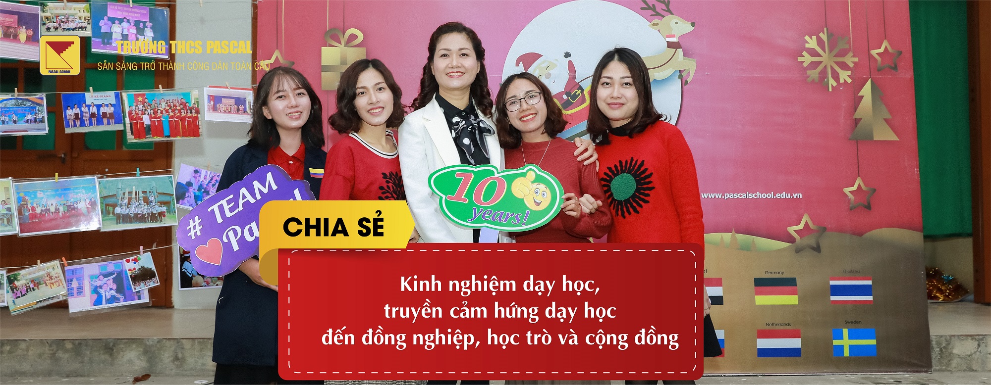 TS. Hoàng Thanh Tú