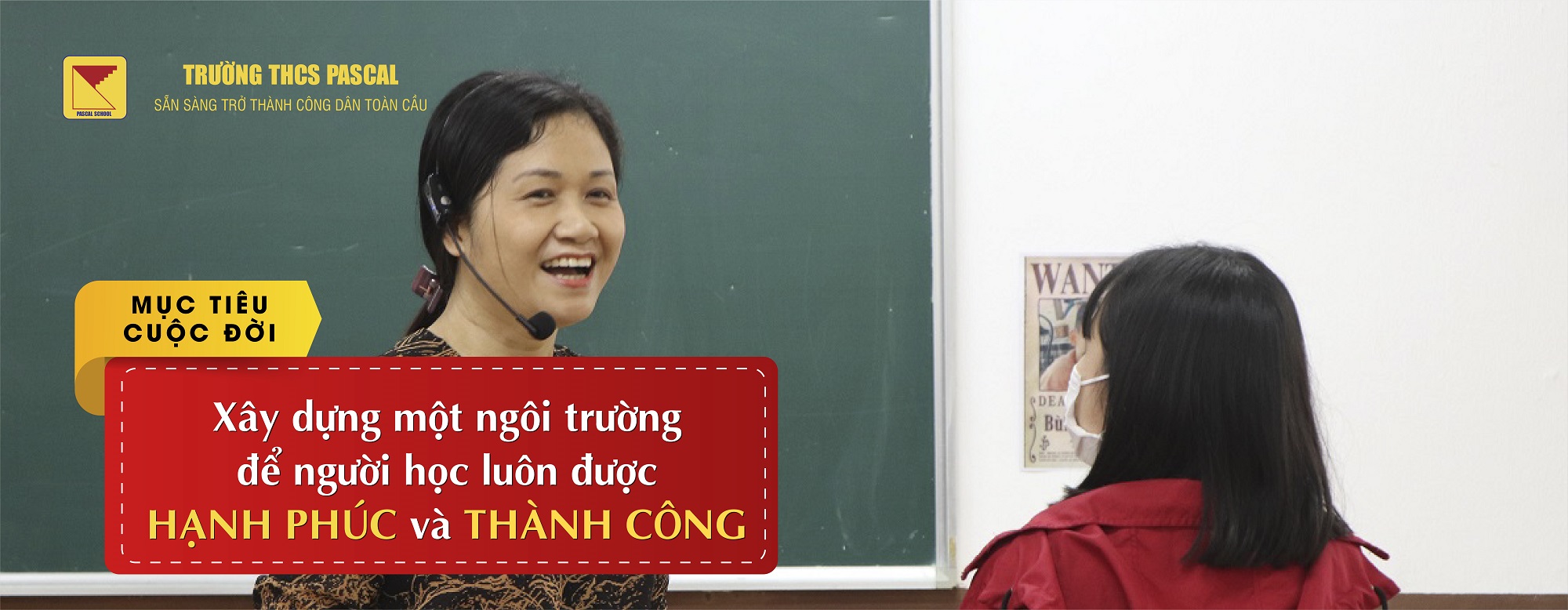 TS. Hoàng Thanh Tú