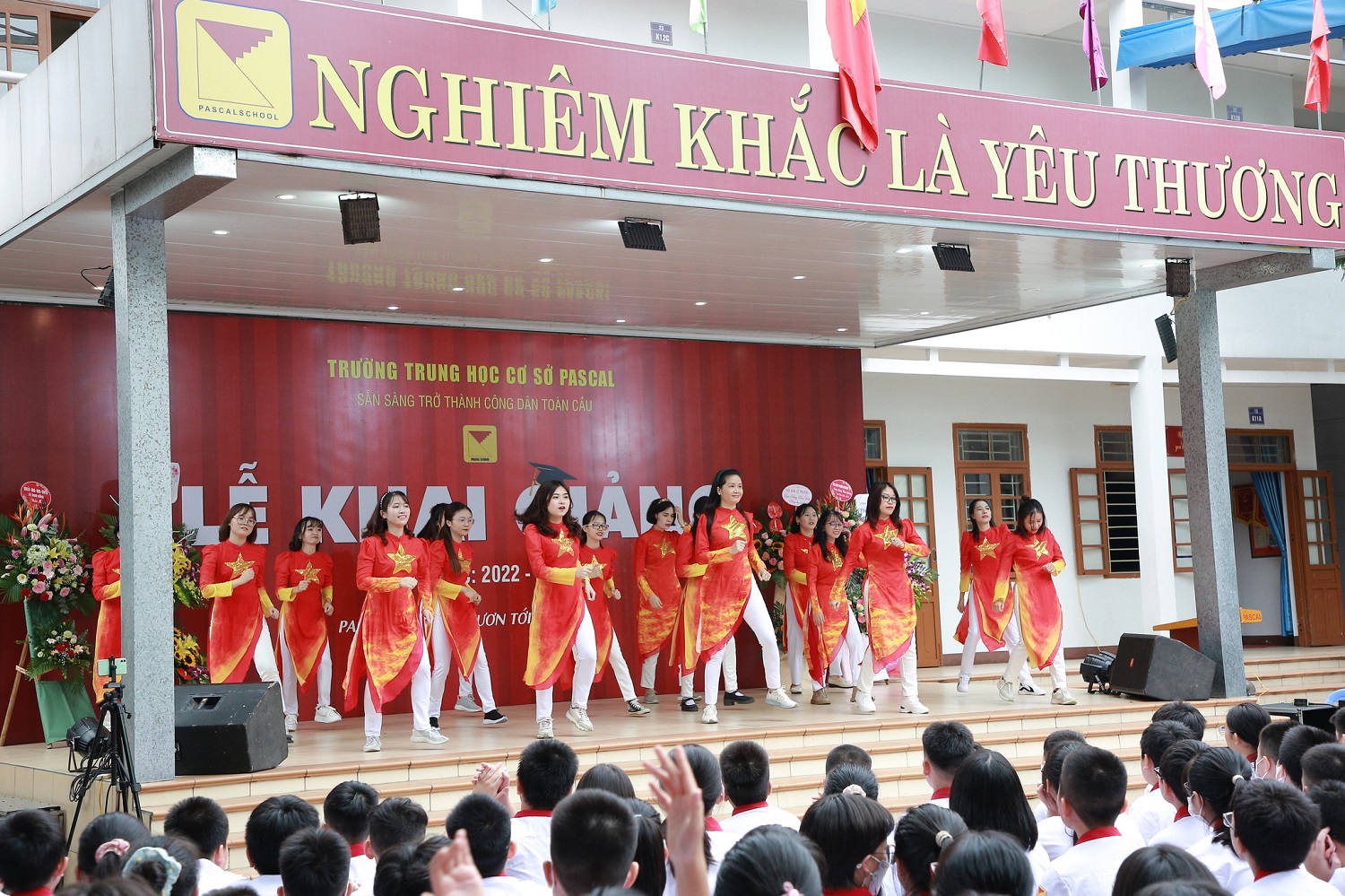 Những cuốn sách hay