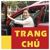 TS. Hoàng Thanh Tú