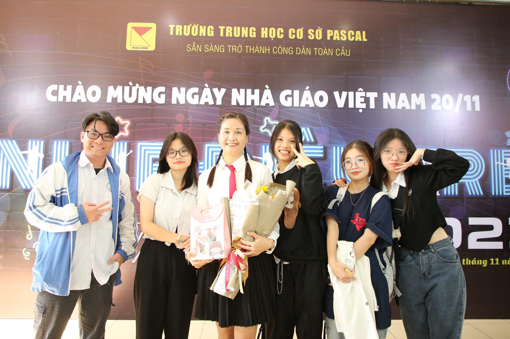 📸 PASCAL BÉ XINH MÀ LUÔN GÂY THƯƠNG NHỚ 📸